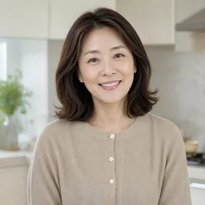 카드현금화수수료 이용 후기 황OO 님 인물 사진