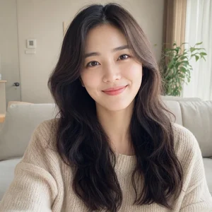 카드현금화수수료 이용 후기 전OO 님 인물 사진