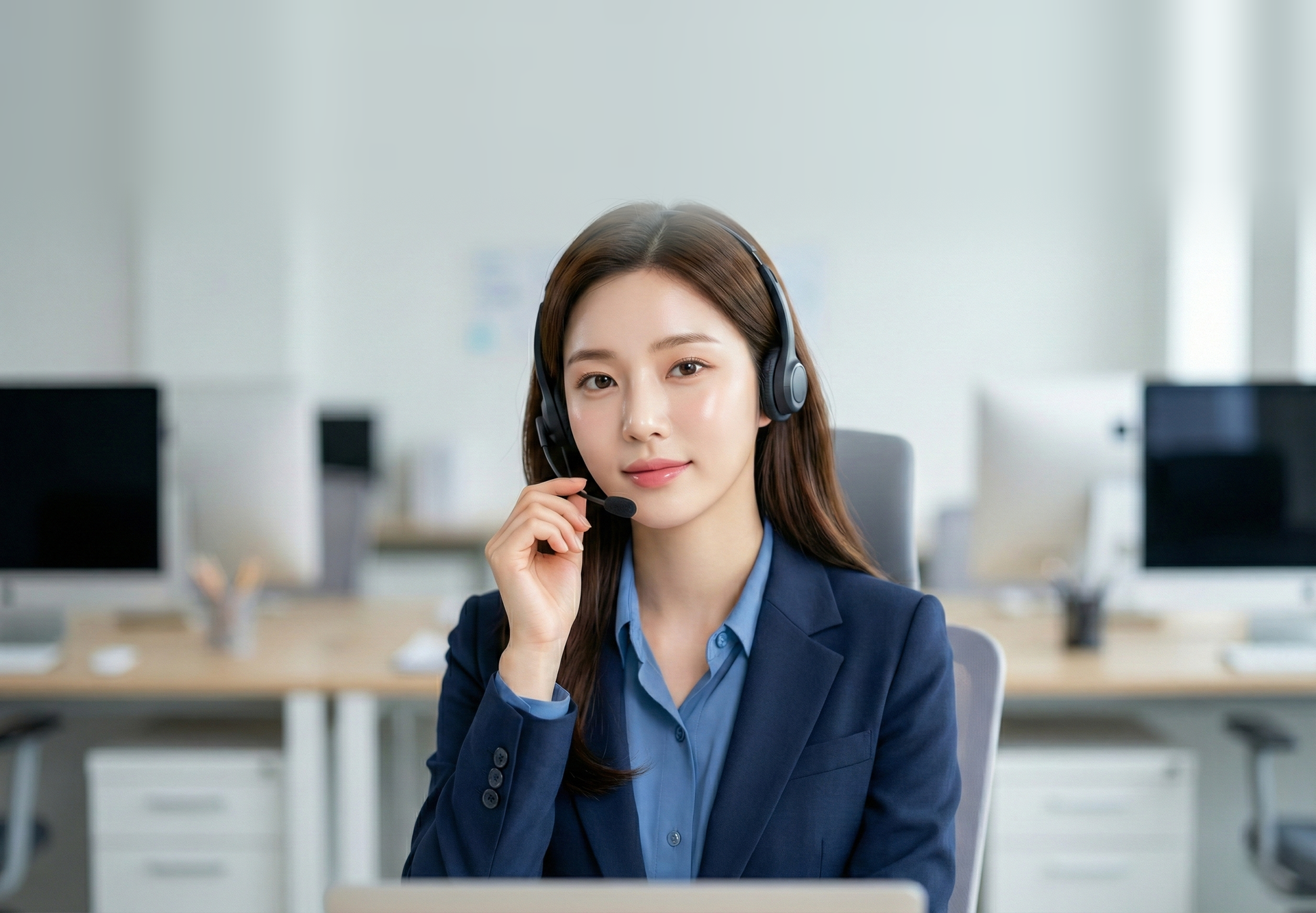 다음머니 카드현금화수수료 상담 안내 대표 사진