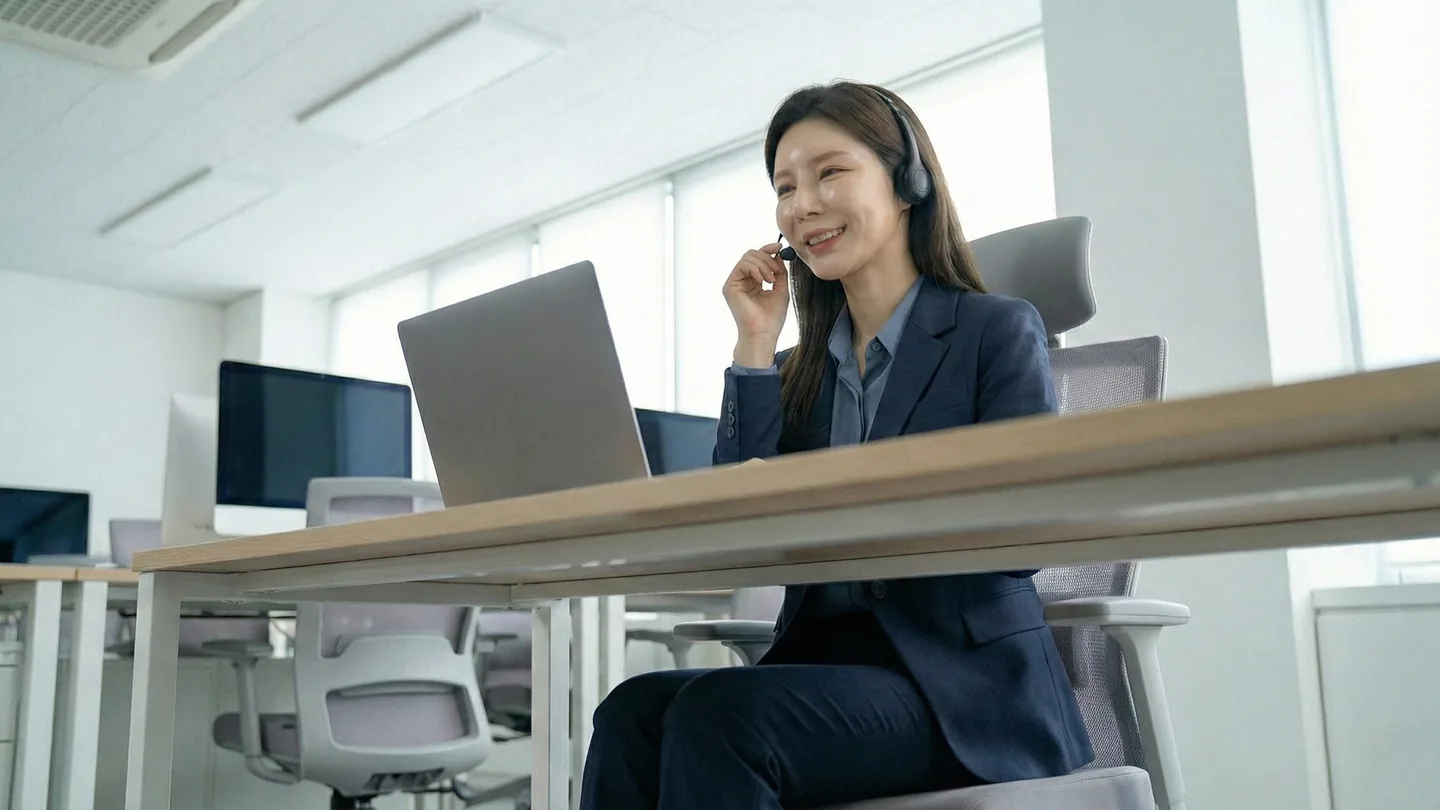 카드현금화수수료 이용 흐름 안내 참고 사진
