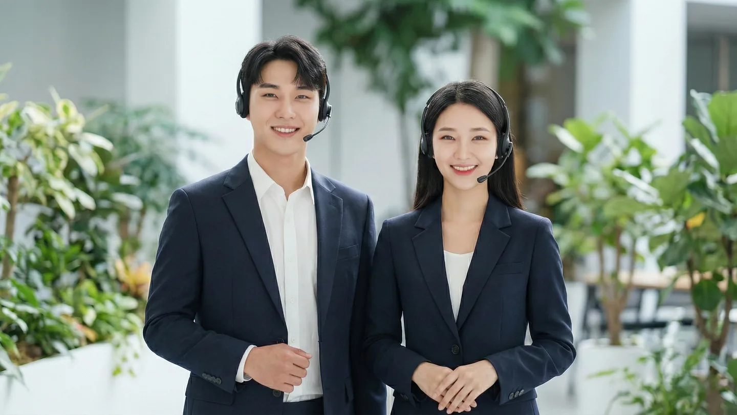 카드현금화수수료 방식 확인 절차 참고 사진 1